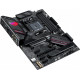 Материнская плата Asus ROG STRIX B550-F Gaming (Wi-Fi)