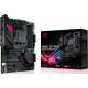 Материнская плата Asus ROG STRIX B550-F Gaming (Wi-Fi)