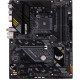 Материнская плата Asus TUF Gaming B550-Plus (Wi-Fi)