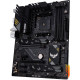 Материнская плата Asus TUF Gaming B550-Plus (Wi-Fi)
