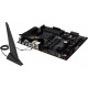 Материнская плата Asus TUF Gaming B550-Plus (Wi-Fi)