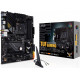 Материнская плата Asus TUF Gaming B550-Plus (Wi-Fi)