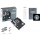 Материнская плата Asus Prime B660M-K D4