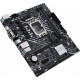 Материнская плата Asus Prime H610M-D D4