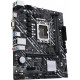 Материнская плата Asus Prime H610M-K D4