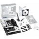 Материнская плата Asus ROG Strix B660-A Gaming WIFI D4