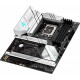 Материнская плата Asus ROG Strix B660-A Gaming WIFI D4
