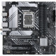 Материнская плата Asus Prime B660M-A WIFI D4
