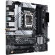 Материнская плата Asus Prime B660M-A WIFI D4