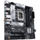 Материнская плата Asus Prime B660M-A WIFI D4