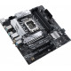 Материнская плата Asus Prime B660M-A WIFI D4