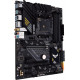 Материнская плата Asus TUF Gaming B550-Plus WiFi II