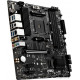Материнская плата MSI B550M Pro-VDH WiFi