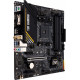 Материнская плата Asus TUF Gaming A520M-Plus WiFi