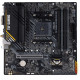 Материнская плата Asus TUF Gaming A520M-Plus WiFi