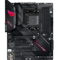 Материнская плата Asus ROG STRIX B550-F Gaming Wi-Fi II