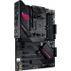 Материнская плата Asus ROG STRIX B550-F Gaming Wi-Fi II