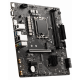 Материнская плата MSI PRO H610M-G DDR4