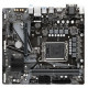 Материнская плата Gigabyte H610M H DDR4 (rev. 1.0)