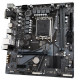 Материнская плата Gigabyte H610M H DDR4 (rev. 1.0)