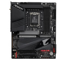 Материнская плата Gigabyte Z790 Aorus Elite AX (rev. 1.0)