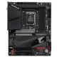 Материнская плата Gigabyte Z790 Aorus Elite AX (rev. 1.0)