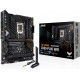 Материнская плата Asus TUF Gaming Z690-Plus WiFi