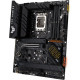 Материнская плата Asus TUF Gaming Z690-Plus WiFi