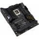 Материнская плата Asus TUF Gaming Z690-Plus WiFi