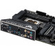 Материнская плата Asus TUF Gaming Z690-Plus WiFi
