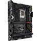 Материнская плата Asus TUF Gaming Z690-Plus WiFi
