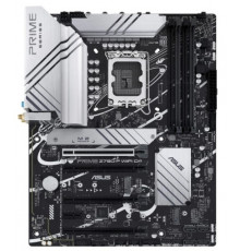 Материнская плата Asus PRIME Z790-P WIFI