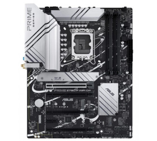 Материнская плата Asus PRIME Z790-P WIFI