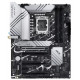 Материнская плата Asus PRIME Z790-P WIFI