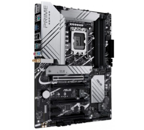 Материнская плата Asus PRIME Z790-P WIFI
