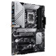 Материнская плата Asus PRIME Z790-P WIFI