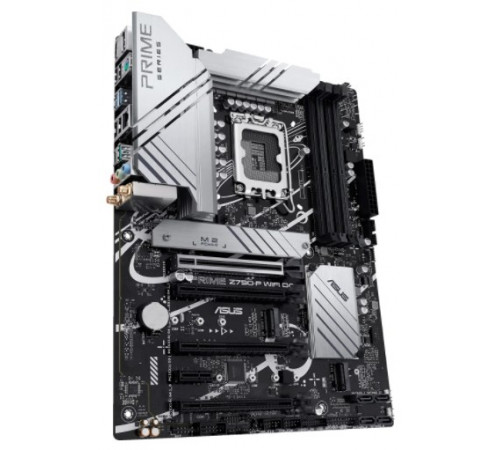 Материнская плата Asus PRIME Z790-P WIFI