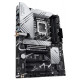 Материнская плата Asus PRIME Z790-P WIFI