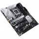 Материнская плата Asus PRIME Z790-P WIFI