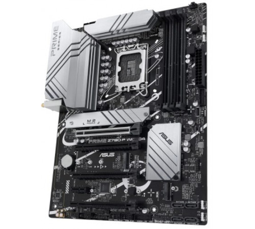 Материнская плата Asus PRIME Z790-P WIFI