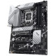 Материнская плата Asus PRIME Z790-P WIFI
