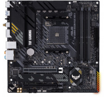 Материнская плата Asus TUF Gaming B550M-Plus Wi-Fi II