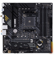 Материнская плата Asus TUF Gaming B550M-Plus Wi-Fi II