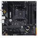 Материнская плата Asus TUF Gaming B550M-Plus Wi-Fi II