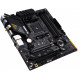 Материнская плата Asus TUF Gaming B550M-Plus Wi-Fi II