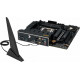 Материнская плата Asus TUF Gaming B650M-PLUS WiFi