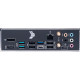 Материнская плата Asus TUF Gaming B650M-PLUS WiFi