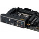 Материнская плата Asus TUF Gaming B650M-PLUS WiFi