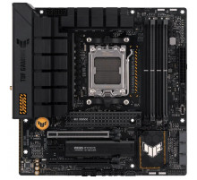 Материнская плата Asus TUF Gaming B650M-PLUS WiFi