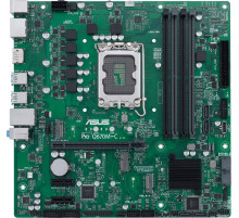 Материнская плата Asus Pro Q670M-C-CSM